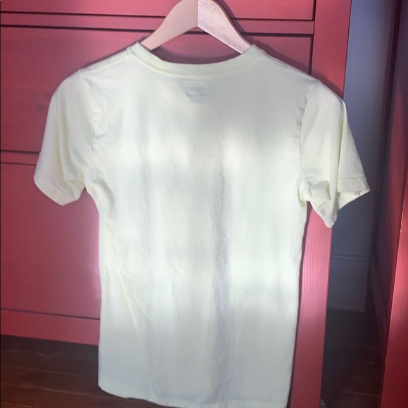 Tee shirt - Picture 4 of 4